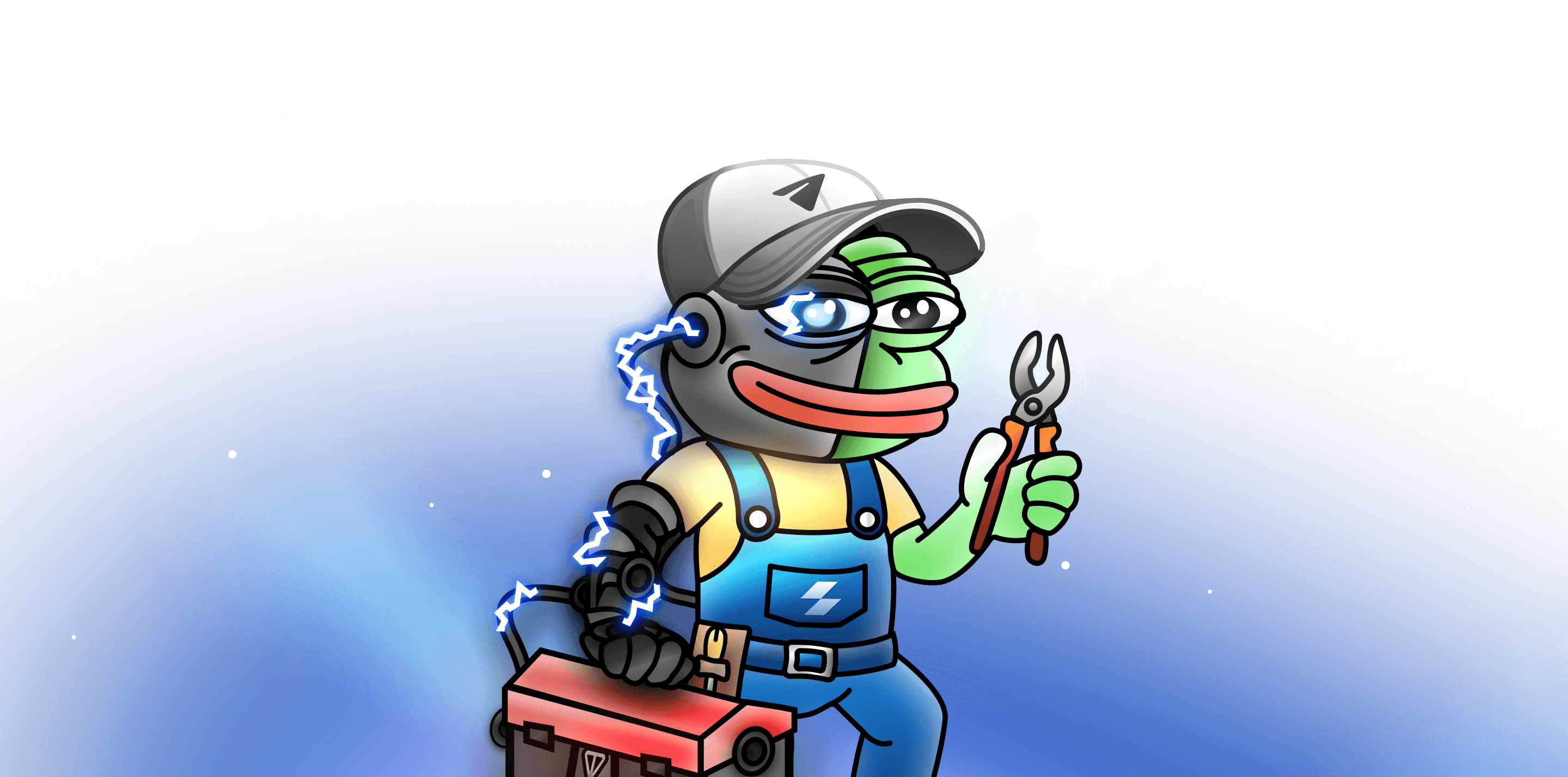 hero